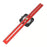 Levoite™ Compass Adjustable Angle T-Square Scriber Ruler