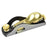 Luban® Low Angle Rebate Block Plane