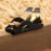 Luban® Low Angle Rebate Block Plane