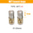 MFT Bench Dogs ∅20mm