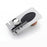 Luban® Side Rabbet Plane, Fine Woodworking