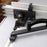 Table Saw Fence System