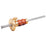 Levoite Brass Wheel Marking Gauge