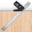 Levoite Precision Combination Square Double Square for Carpenter