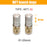 MFT Bench Dogs ∅20mm