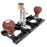 Hongdui Premium HD-39 Router Plane