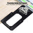 Fonson Track Saw Sqaure Guide Rail Square