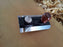 Luban® Side Rabbet Plane, Fine Woodworking