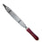 Japanese SHINTO Saw File Rasp