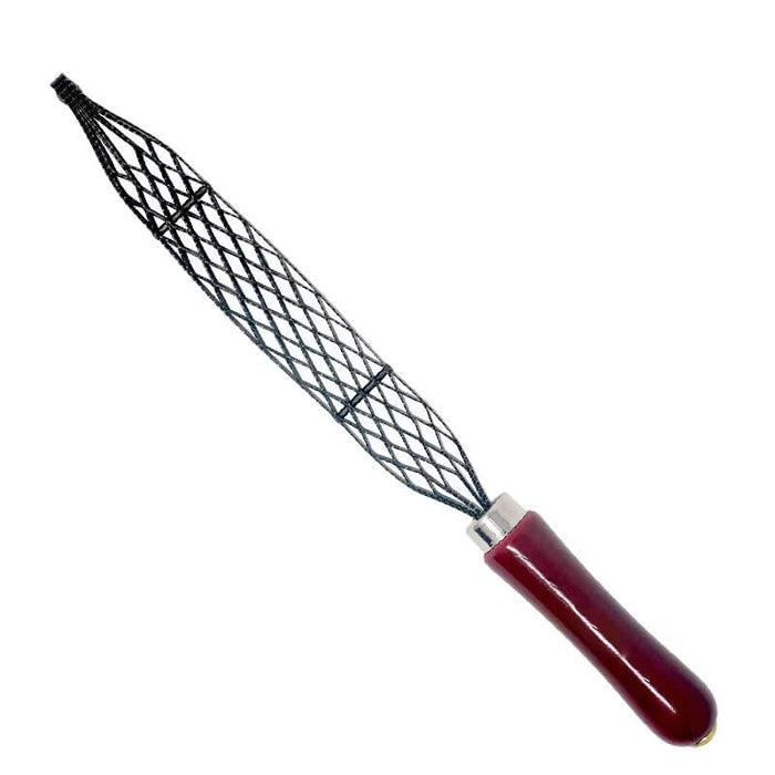 Japanese SHINTO Saw File Rasp