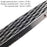 Japanese SHINTO Saw File Rasp