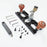 Hongdui Premium HD-39 Router Plane