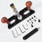 Hongdui Premium HD-39 Router Plane