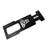Fonson Track Saw Sqaure Guide Rail Square