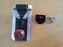 Luban® Side Rabbet Plane, Fine Woodworking