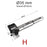 Levoite Hinge Cutter 35mm Forstner Bit for Hinge