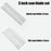 Titanium Fret Saws Blades Concepts Titanium Birdcage Fret Saw Blades