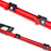 Fonson Track Saw Square Guide Rail and Stop