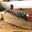 Japanese SHINTO Saw File Rasp | Double-sided | Made in Japan