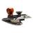 Luban® Side Rabbet Plane, Fine Woodworking