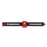 MFT Workbench Fence & Stop System
