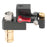 Track Saw Guide Rail Flip Clamp for Festool and Makita Guide Rails