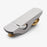 Luban® Low Angle Rebate Block Plane