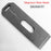 Luban® Low Angle Block Plane Blade