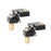 Track Saw Guide Rail Lift Limit Stops levoite