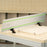 Track Saw Guide Rail Flip Stops