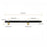 MFT Workbench Fence & Stop System