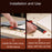 MFT Workbench Fence & Stop System
