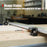 Track Saw Guide Rail Lift Limit Stops levoite