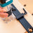 HONGDUI HD30-KY MFT Workbench Fence System Kit