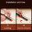 MFT Workbench Fence & Stop System