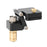 Track Saw Guide Rail Lift Limit Stops levoite