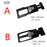 Fonson Track Saw Sqaure Guide Rail Square