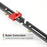 MFT Workbench Fence & Stop System