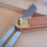 Carpenters Sliding T-Bevel