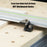 Track Saw Guide Rail Lift Limit Stops levoite