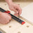 MFT Workbench Fence & Stop System
