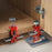 Levoite™ Cabinet Door Mounting Jig