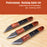 Best Marking Knife for Woodworking