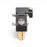 Track Saw Guide Rail Lift Limit Stops levoite