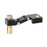 Track Saw Guide Rail Lift Limit Stops levoite