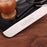 Luban® Side Rabbet Plane, Fine Woodworking