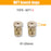 MFT Bench Dogs ∅20mm