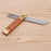 Carpenters Sliding T-Bevel