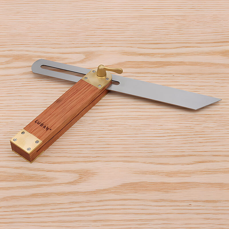 Sliding T-Bevel