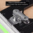 Fonson Track Saw Sqaure Guide Rail Square